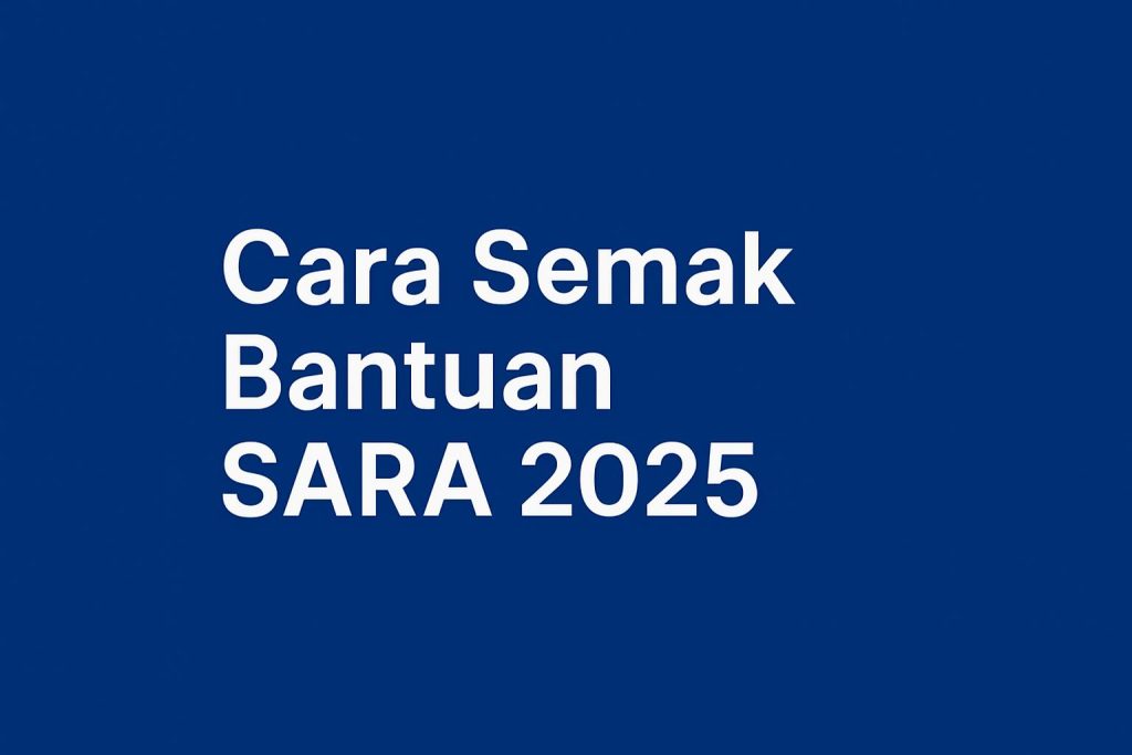 semak-sara-2025