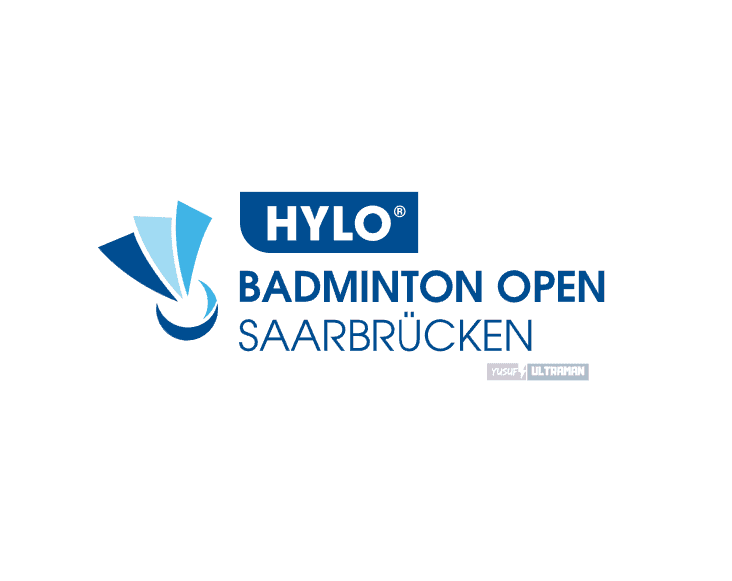 Featured image for Badminton Terbuka Hylo 2025 [LIVE] – Senarai Pemain & Jadual Perlawanan