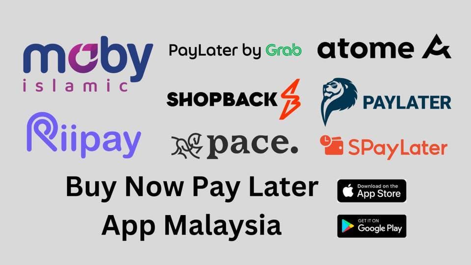Gambar berkaitan Kad Kredit vs Buy Now Pay Later (BNPL): Mana Lebih Bagus?
