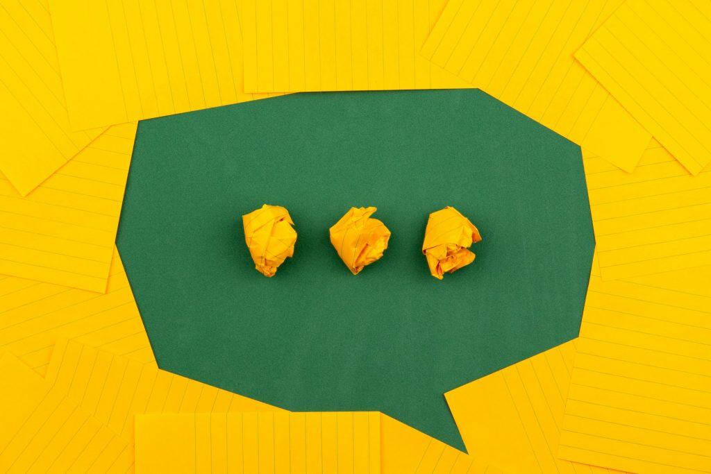 Gambar berkaitan Panduan Pengurusan Kewangan Untuk Pasangan Baru Berkahwin