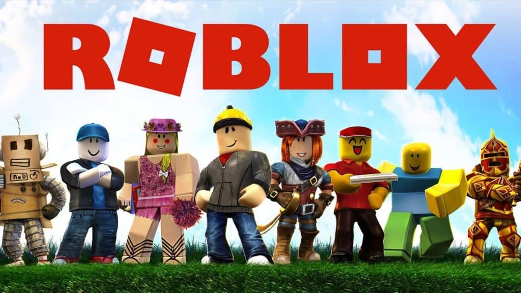 Gambar berkaitan Roblox: Keburukannya & Langkah Kawalan Kepada Kanak-Kanak